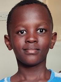 Photo of Gean