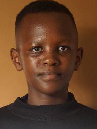 Photo of Gean