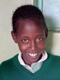 Photo of Jane
