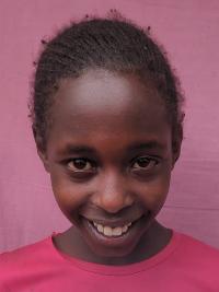 Photo of Jane