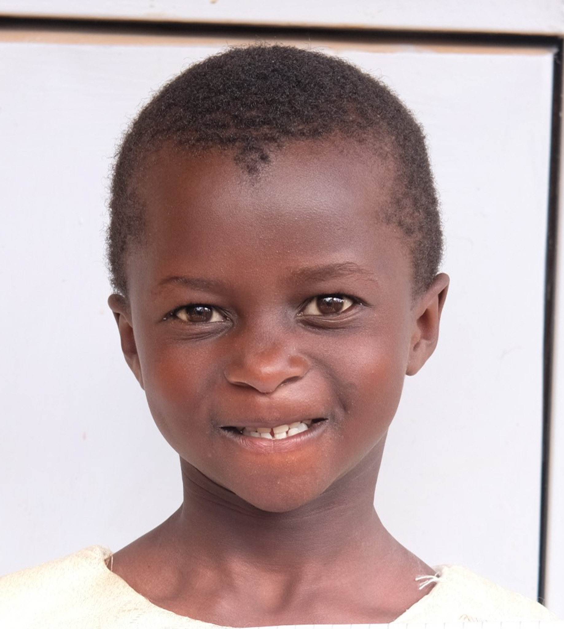 Jane Wangui Wanjiru