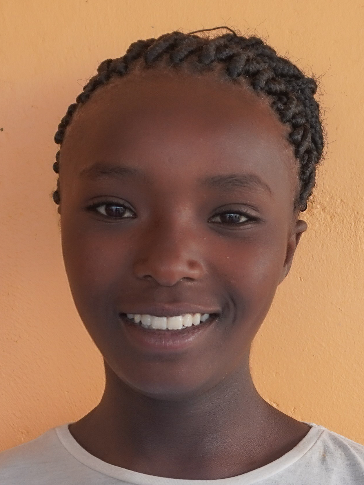 Margaret Wanjiru Kiragu