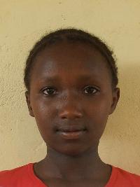Photo of Veronica