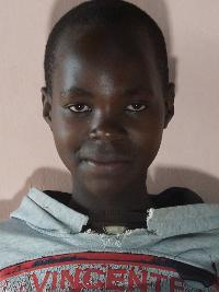 Photo of Precious