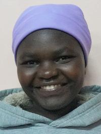 Photo of Penina