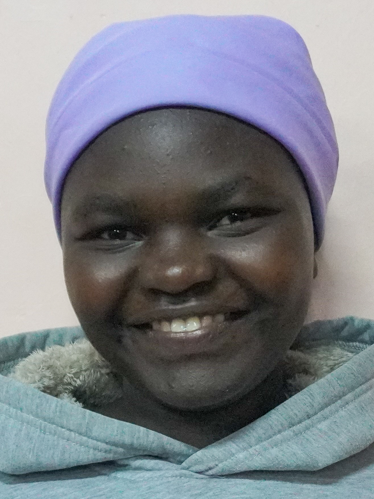 Photo of Penina