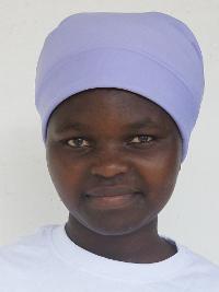 Photo of Penina