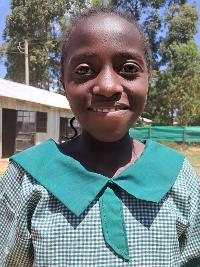 Photo of Favour