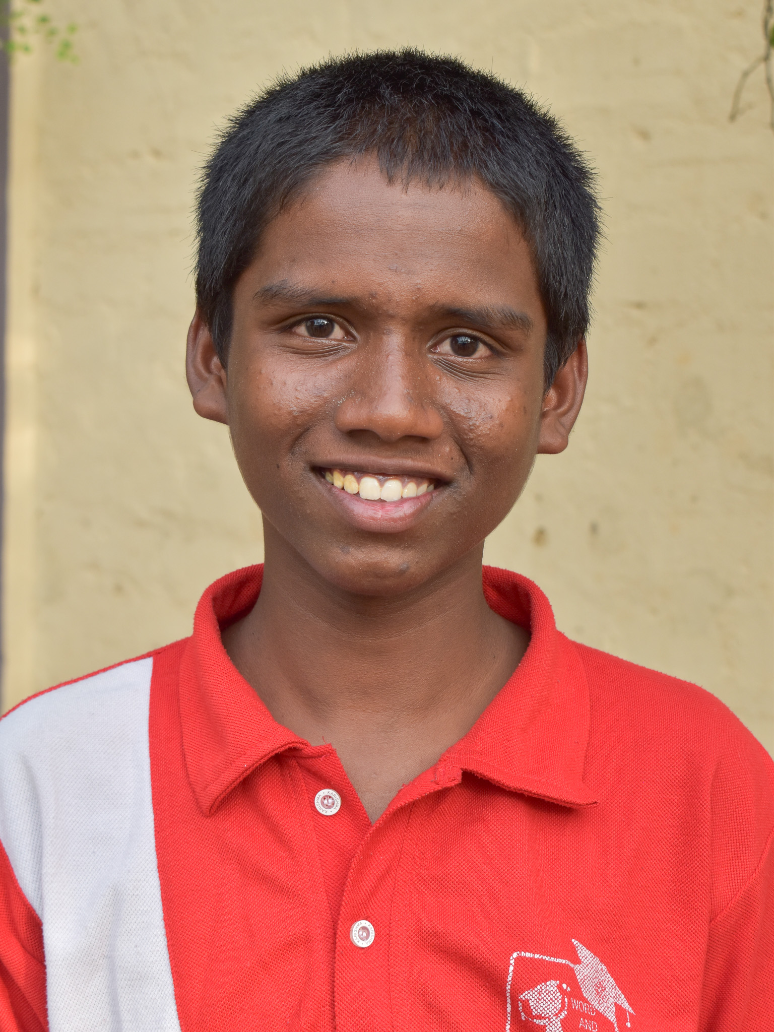 Vinay
