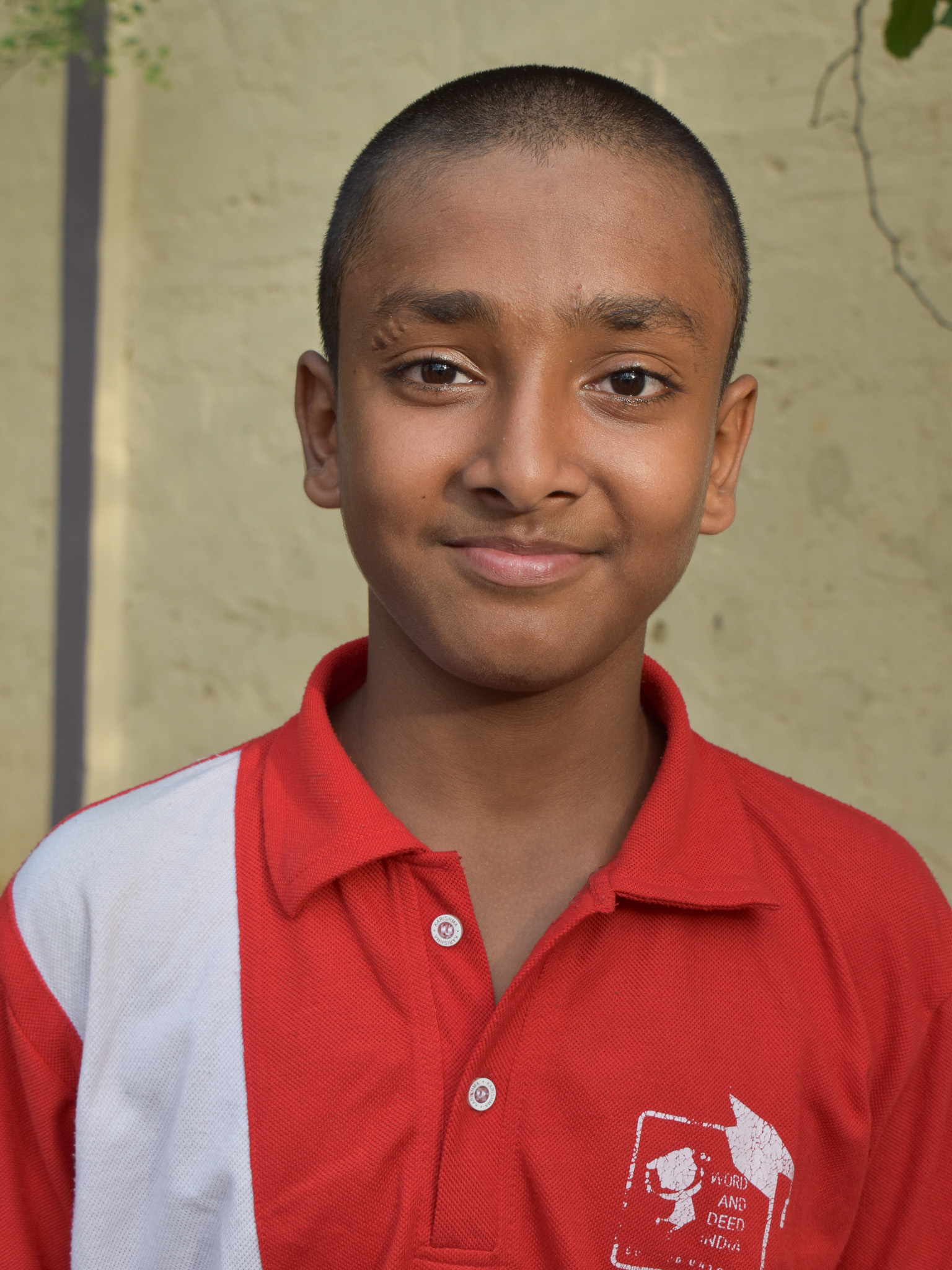 Koushik