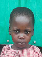 Photo of Maivenson
