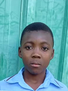 Samuel Excellent