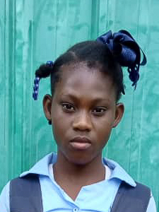 Valencia Zules