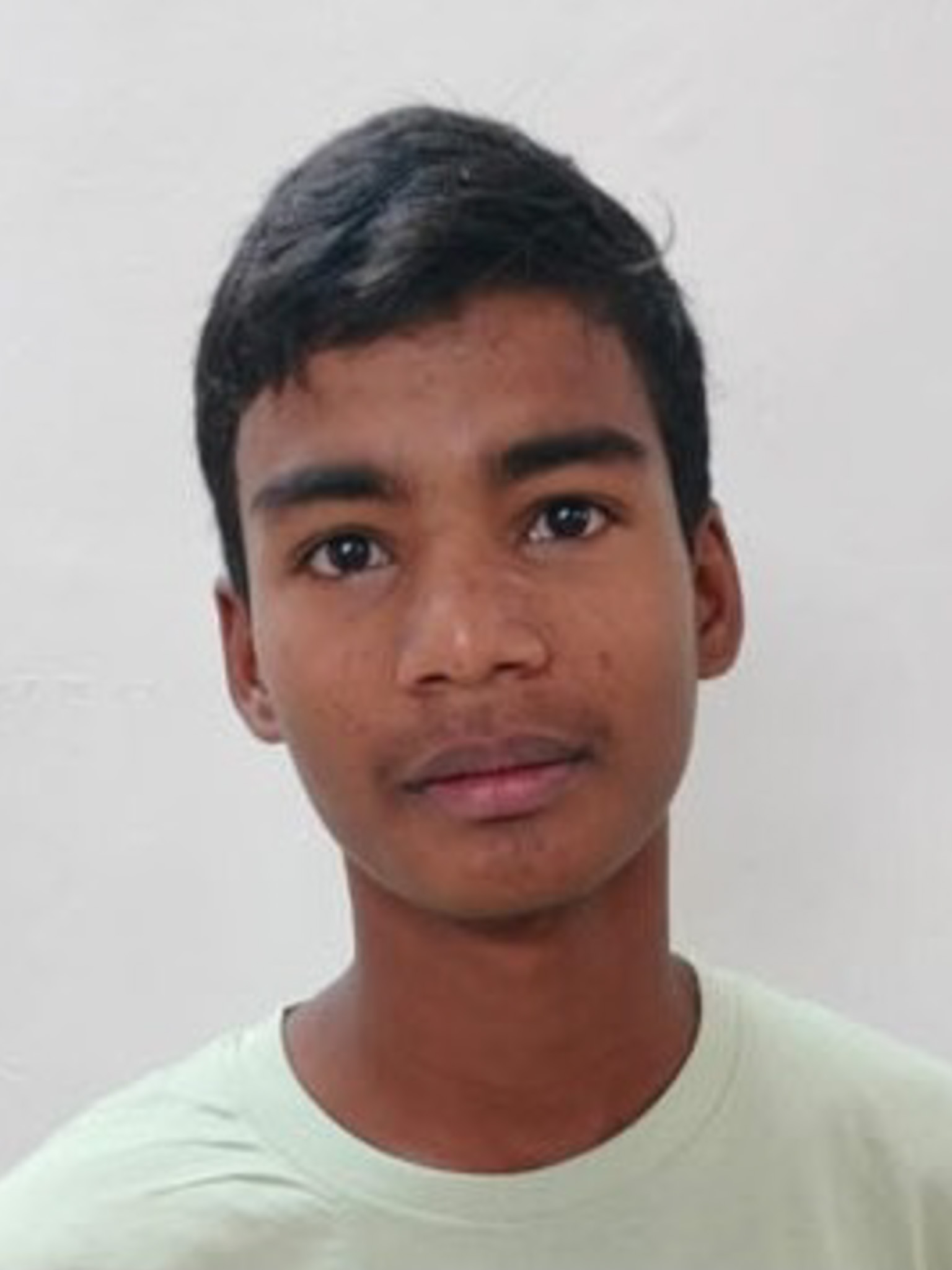 Bharat