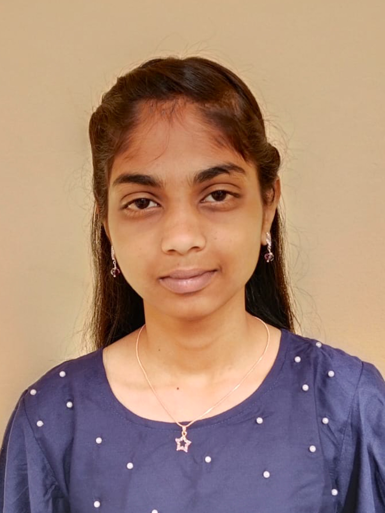 Mahima
