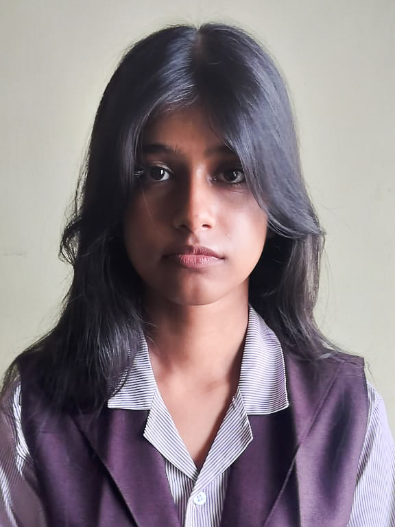 Photo of Shelohi