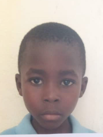 Sinthierry Laguerre