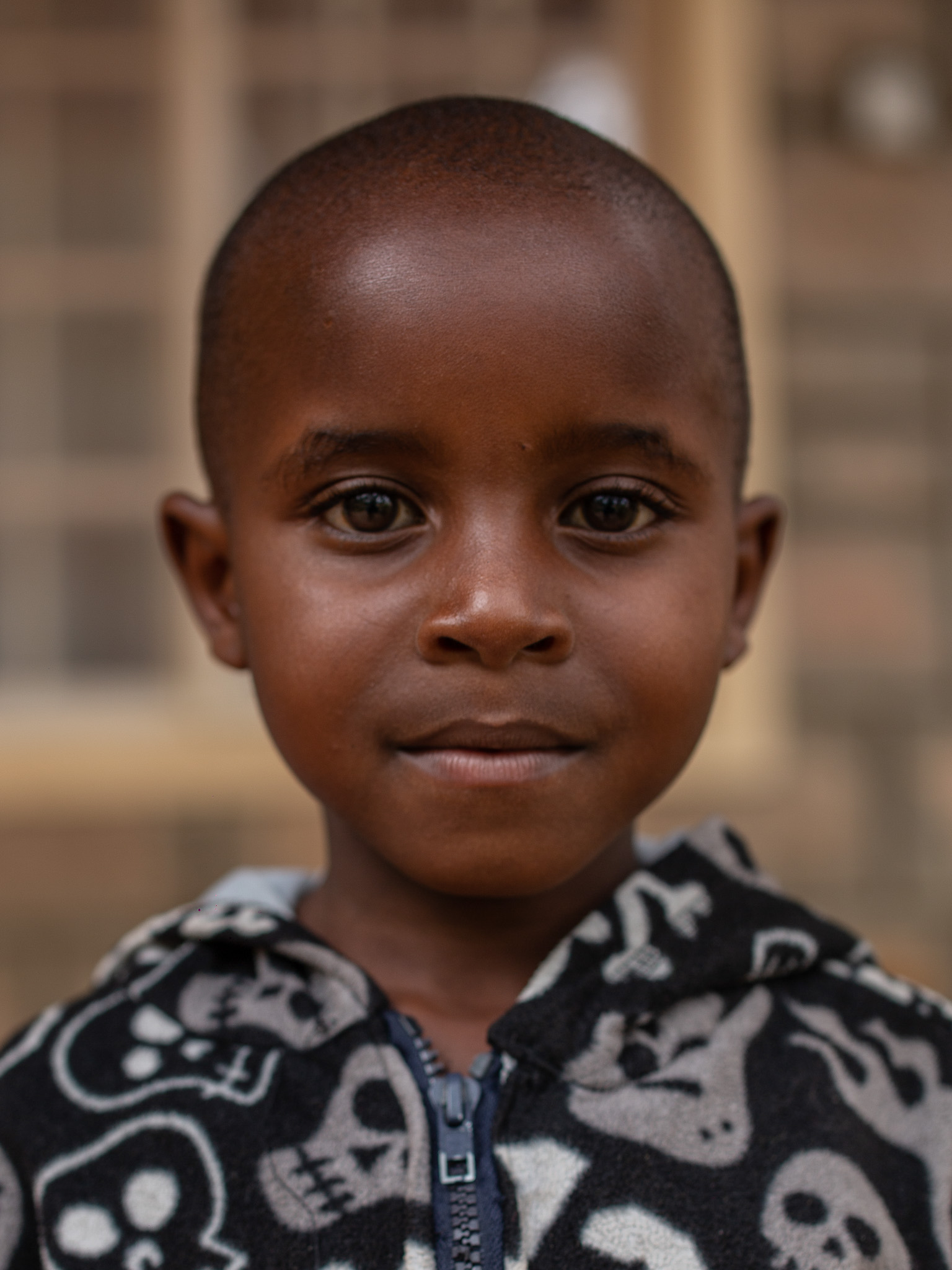 Josephine Munyiva Mutuku