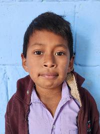 Photo of Abily