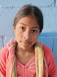 Photo of Aida