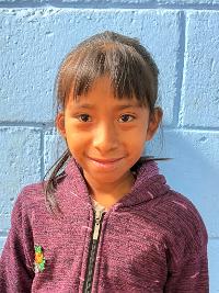 Photo of Nolvia