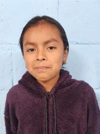 Photo of Adali