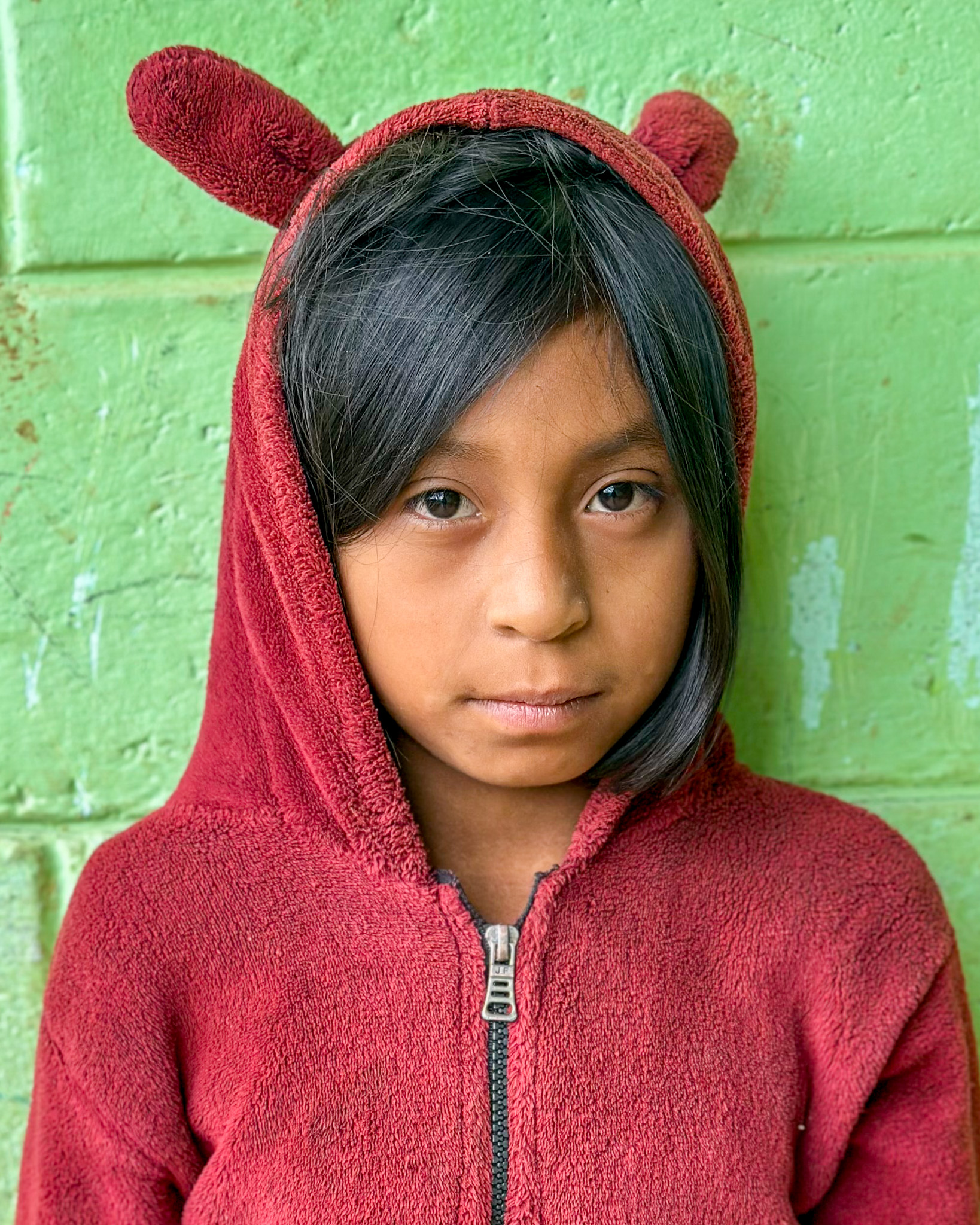 Photo of Nayeli