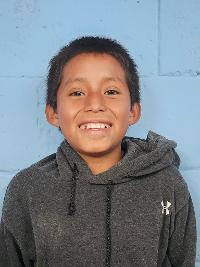 Photo of Jeiner