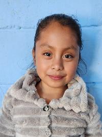 Photo of Yensi