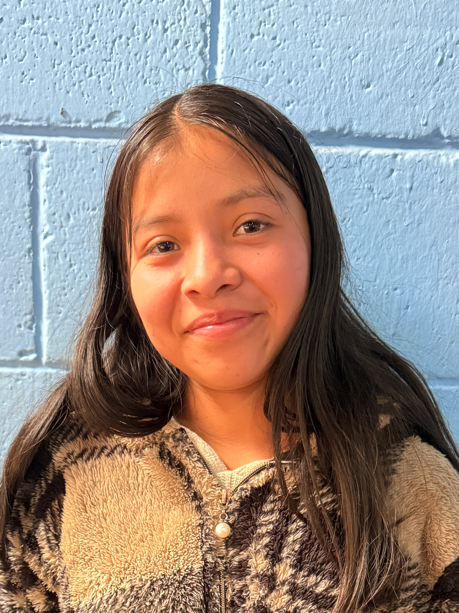 Photo of Emely