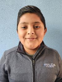 Photo of José
