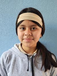 Photo of Brency