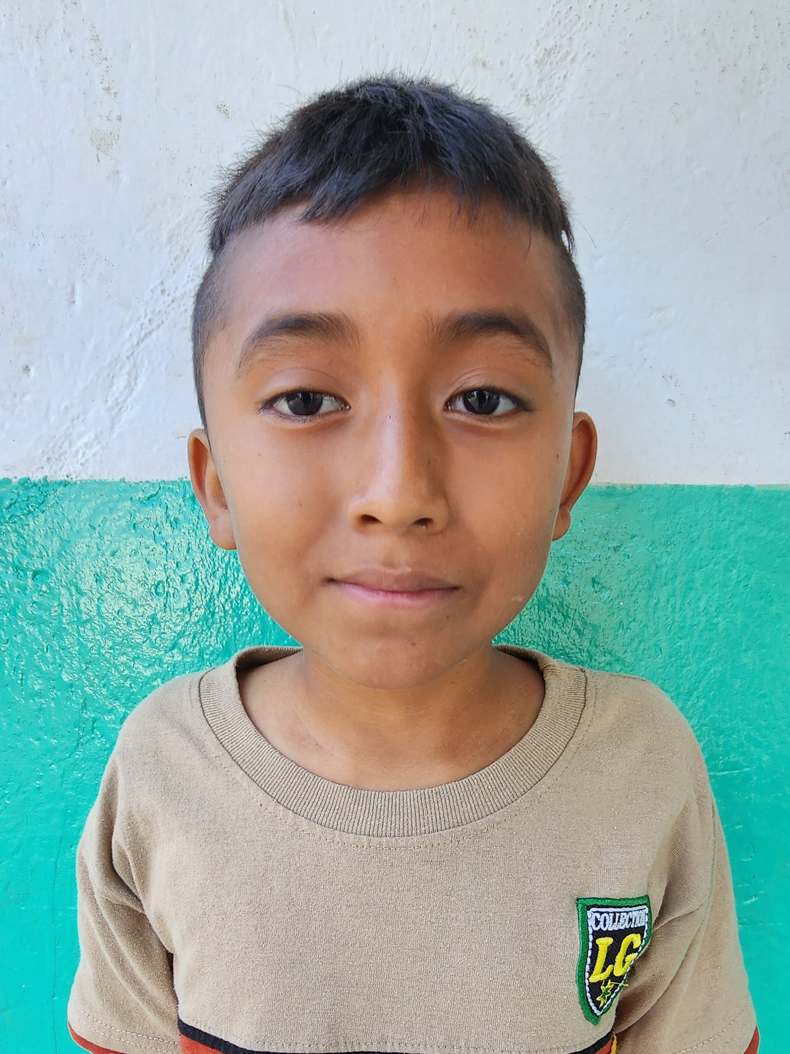 Photo of Elder