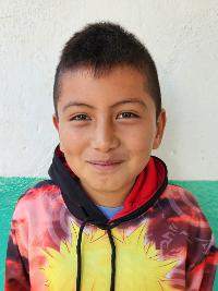 Photo of Hostin