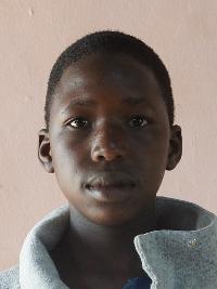 Photo of Berithi