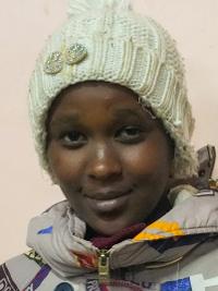 Photo of Lilian