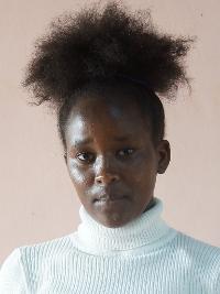 Photo of Lilian