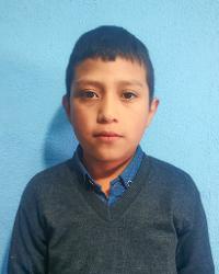 Photo of Mynor