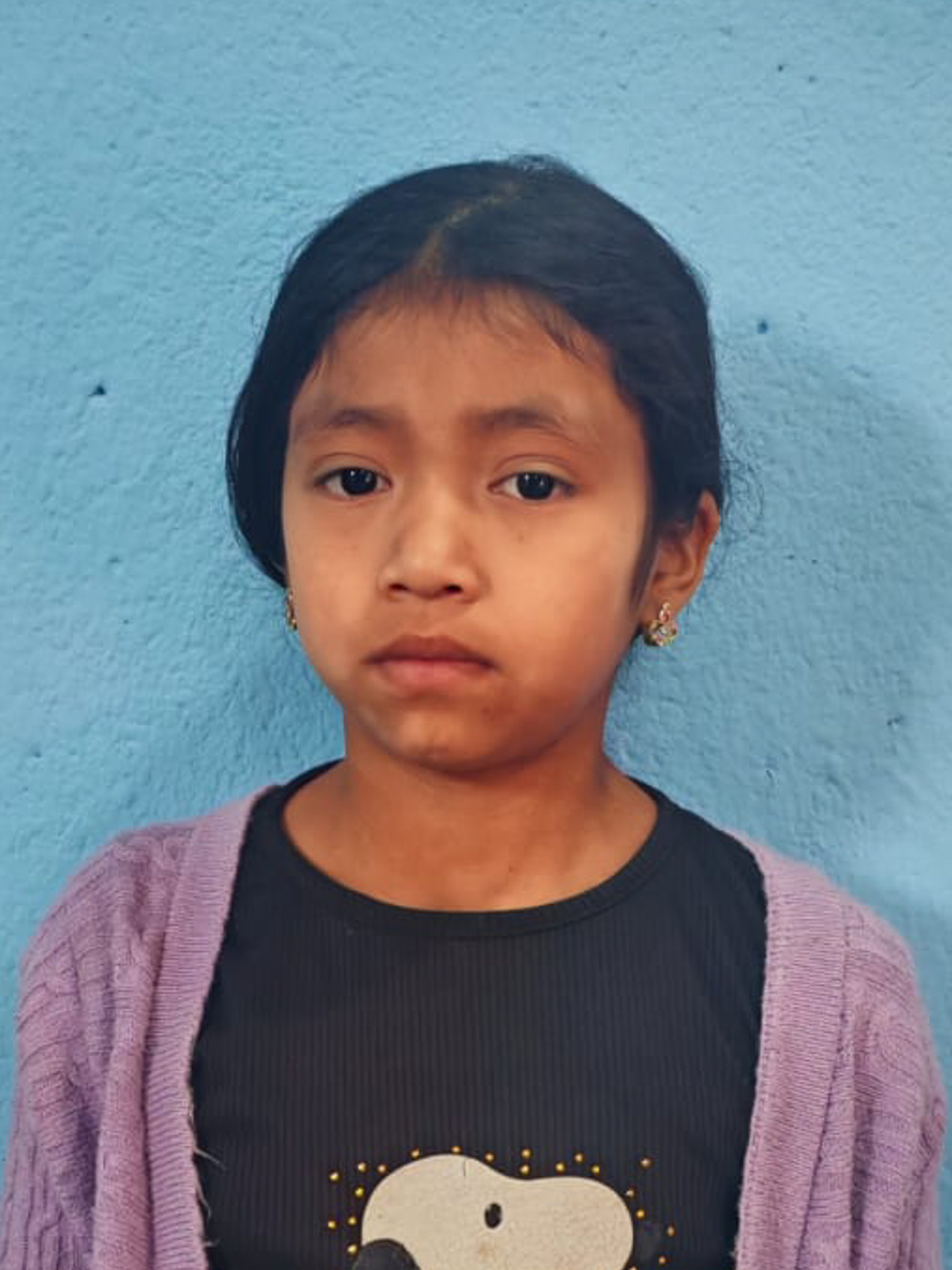 Photo of Dulce