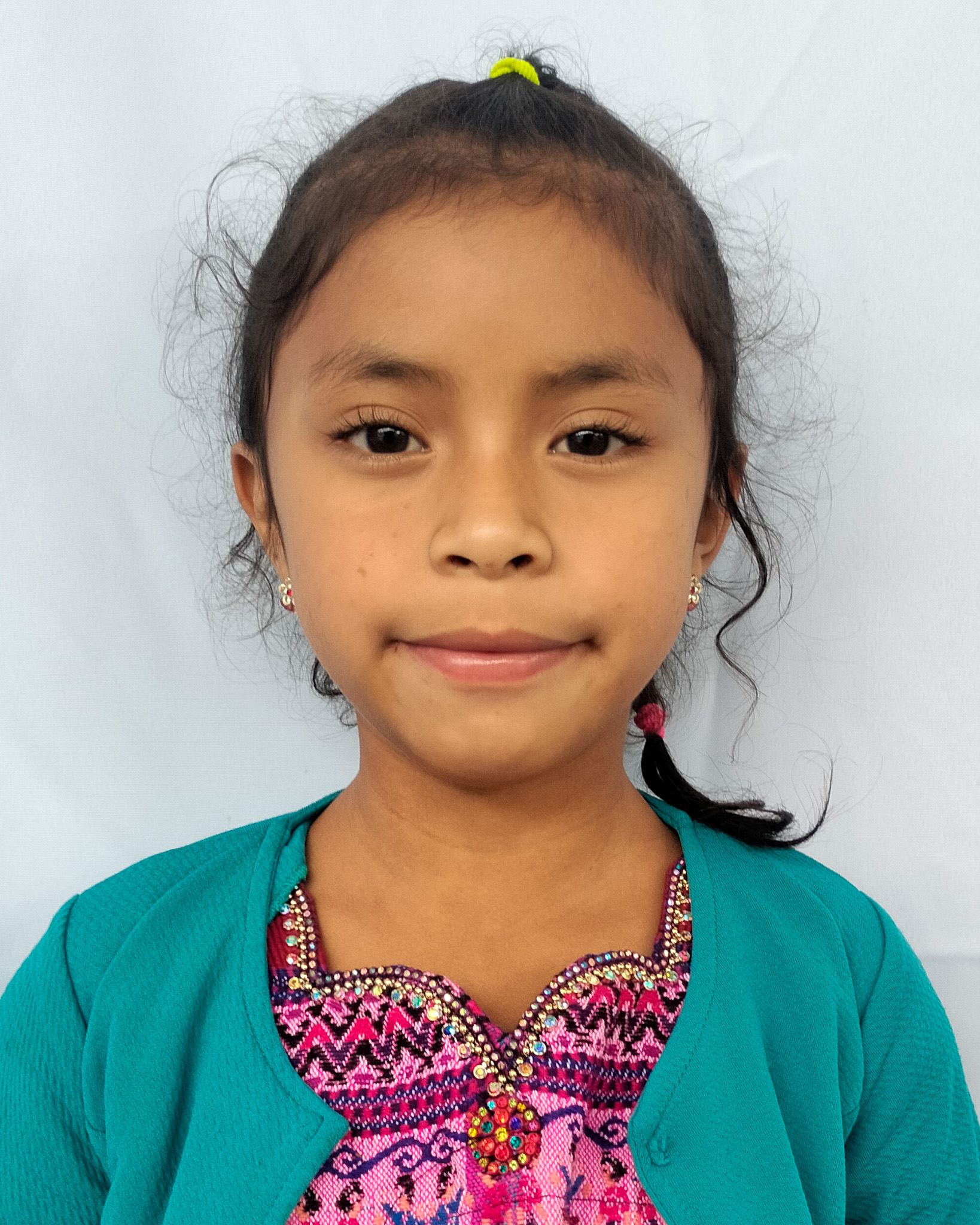 Photo of Dulce