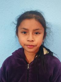 Photo of Dulce
