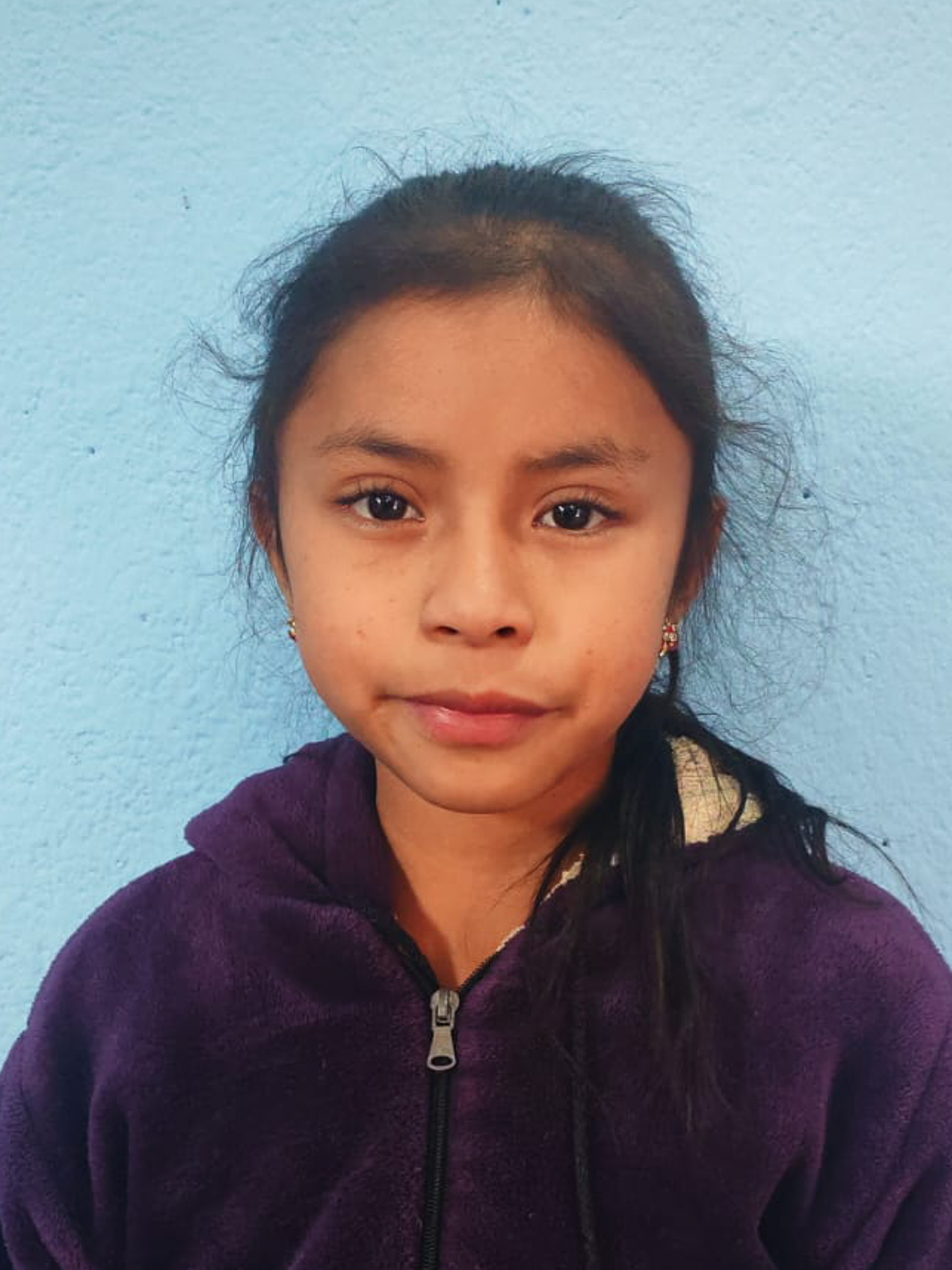 Photo of Dulce
