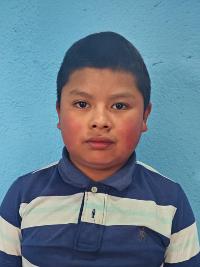 Photo of Marcos