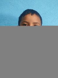 Photo of Reinaldo