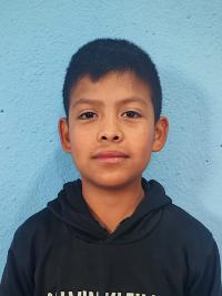Photo of Eddy