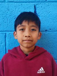 Photo of Eber