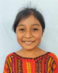 Photo of Deisy