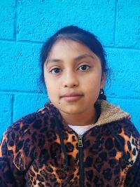 Photo of Lidia