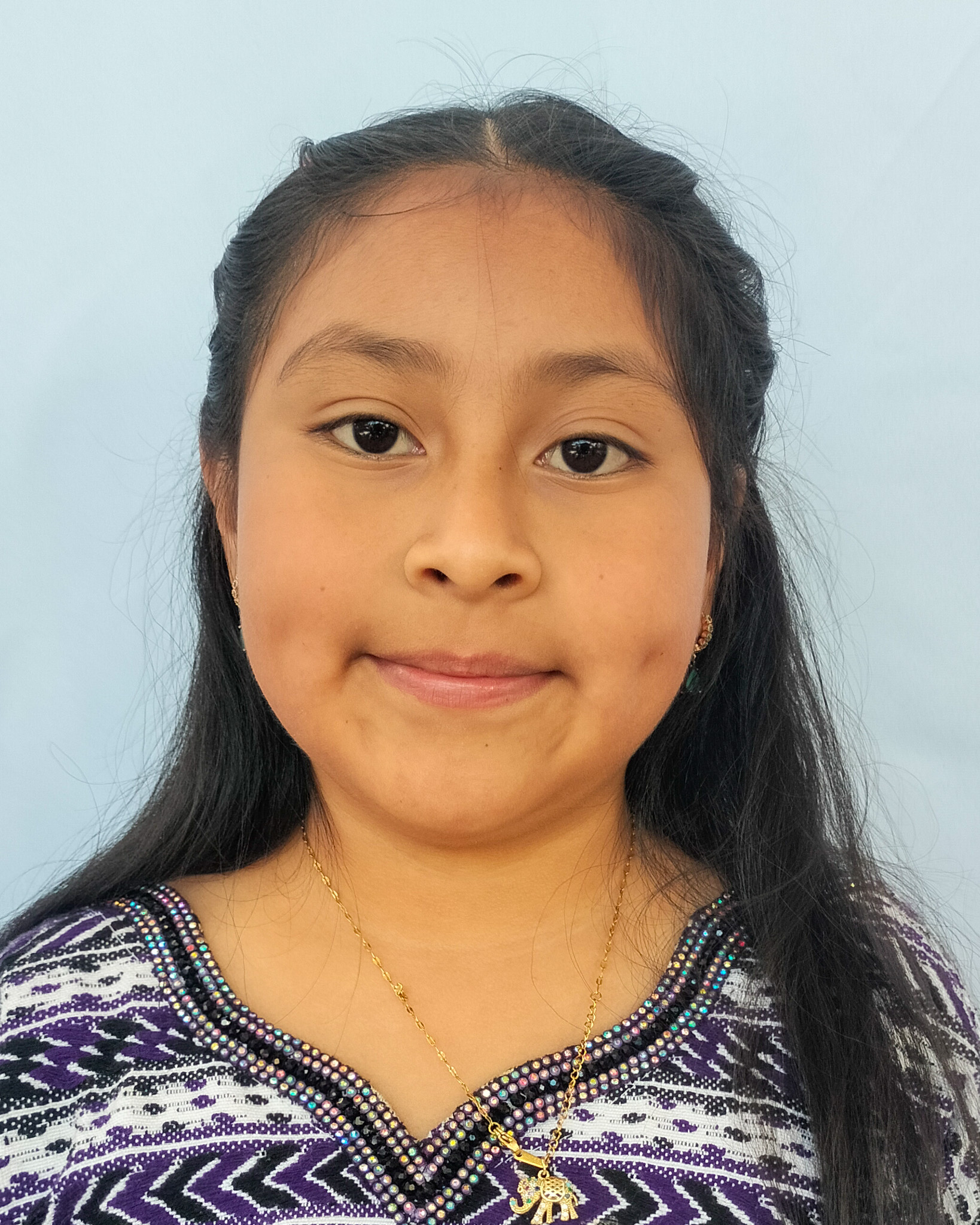Photo of Deysi
