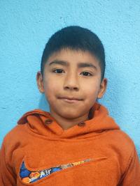 Photo of Jhony